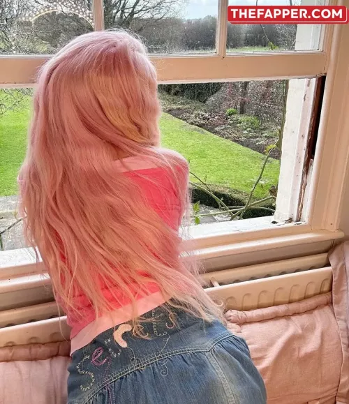 Belle Delphine Onlyfans Leaked Nude Image #kyKAYi4IBL