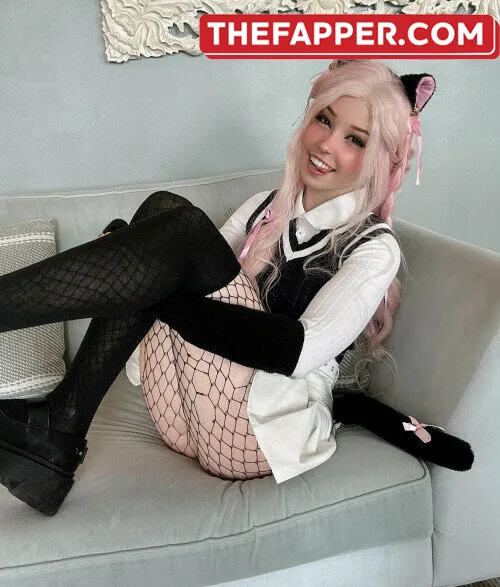 Belle Delphine  Onlyfans Leaked Nude Image #kyKRYoSNxn