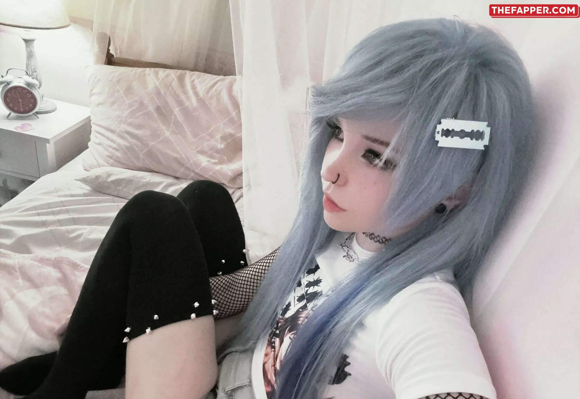 Belle Delphine  Onlyfans Leaked Nude Image #lQrWaPwEM3