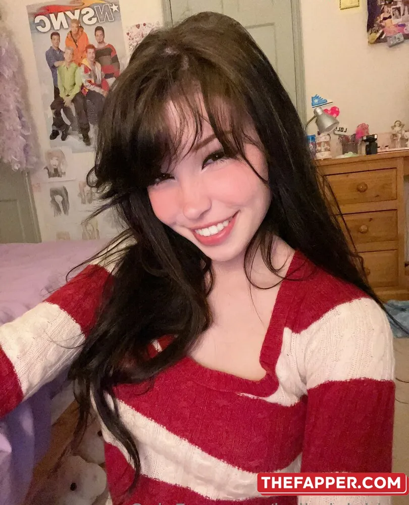 Belle Delphine  Onlyfans Leaked Nude Image #lmZcltv5Xs