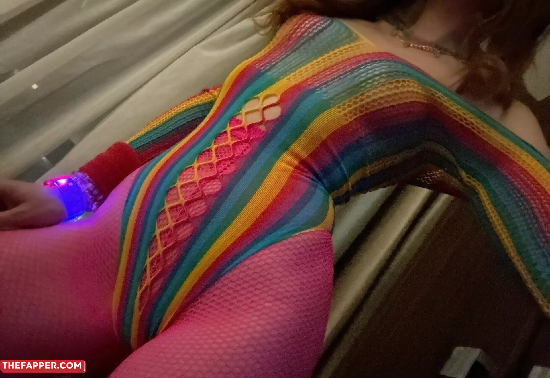 Belle Delphine  Onlyfans Leaked Nude Image #lxlxuaJVBS
