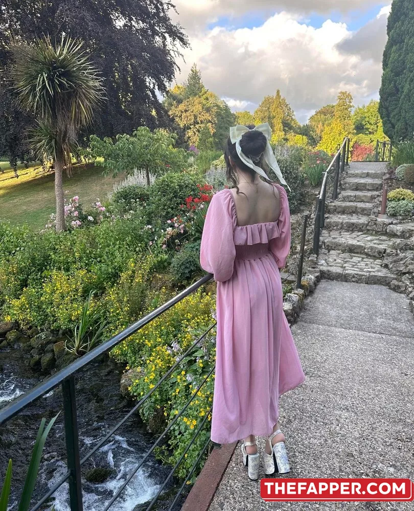 Belle Delphine  Onlyfans Leaked Nude Image #m3bTU4rBXN