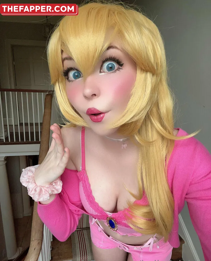 Belle Delphine  Onlyfans Leaked Nude Image #mCaoZSlQaG
