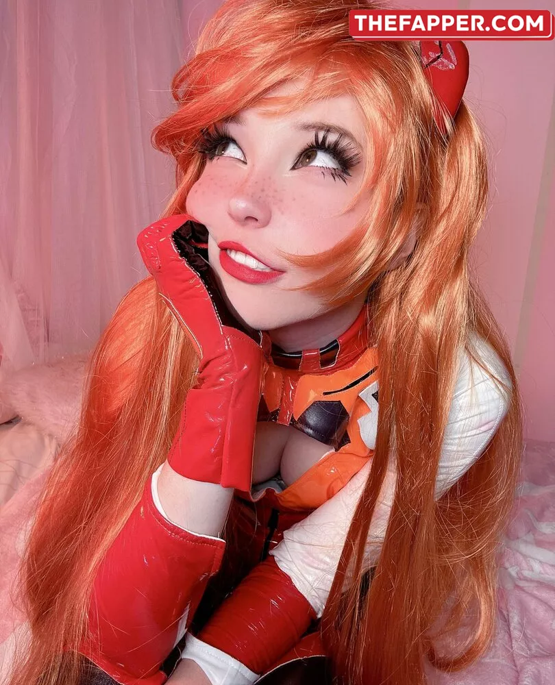 Belle Delphine  Onlyfans Leaked Nude Image #mwrYcxPoKt