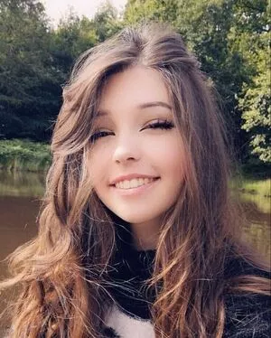 Belle Delphine Onlyfans Leaked Nude Image #n6gCSAhcTR
