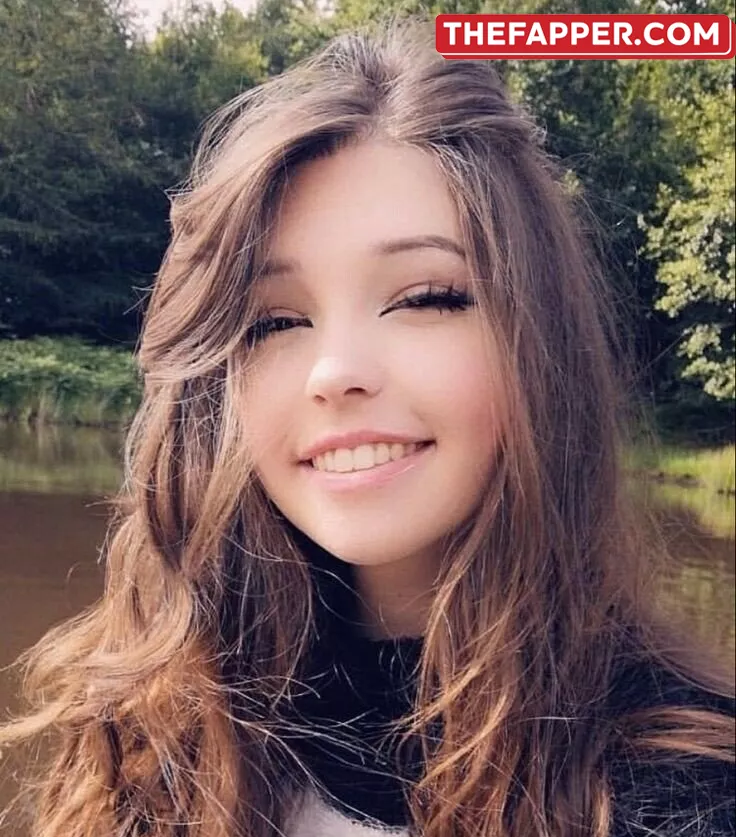Belle Delphine  Onlyfans Leaked Nude Image #n6gCSAhcTR