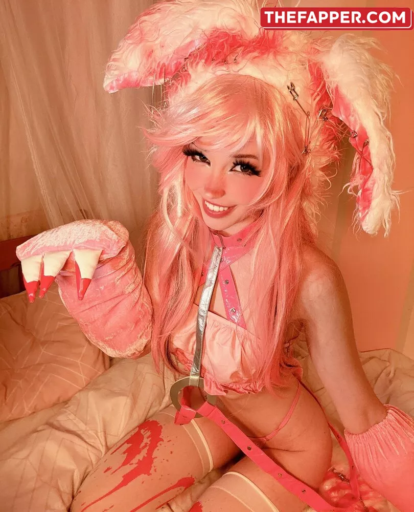 Belle Delphine  Onlyfans Leaked Nude Image #nJ0pHwkdpA
