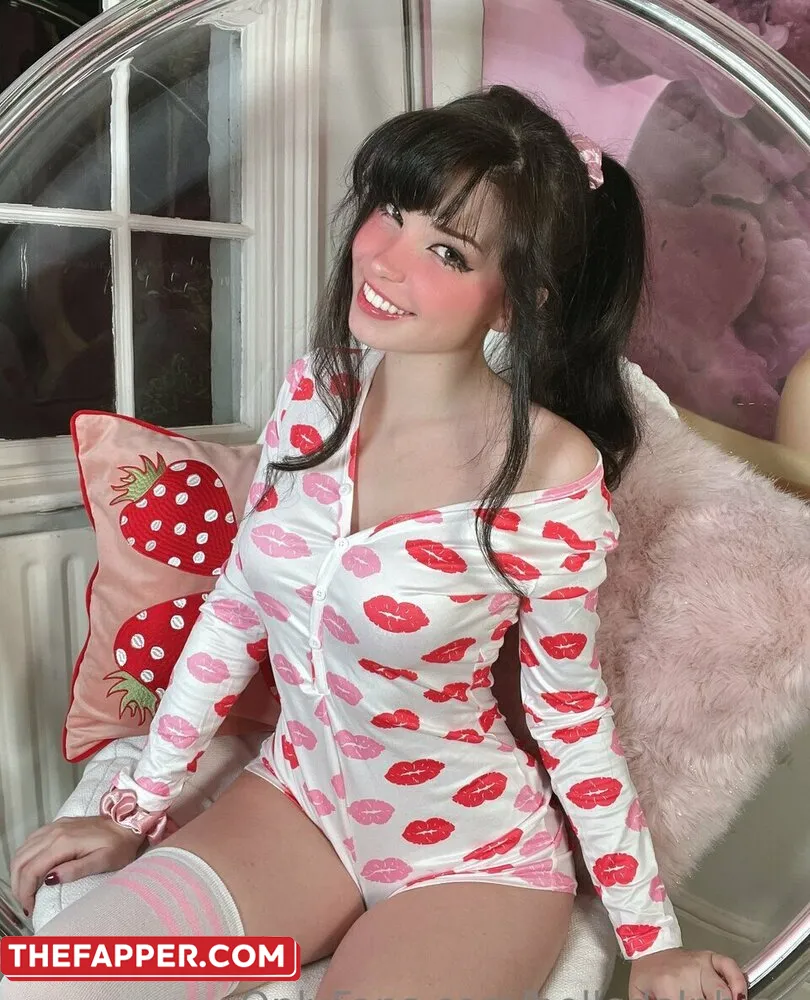 Belle Delphine  Onlyfans Leaked Nude Image #nhbXnrPCrQ
