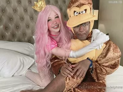 Belle Delphine Onlyfans Leaked Nude Image #ntJYzC2Har