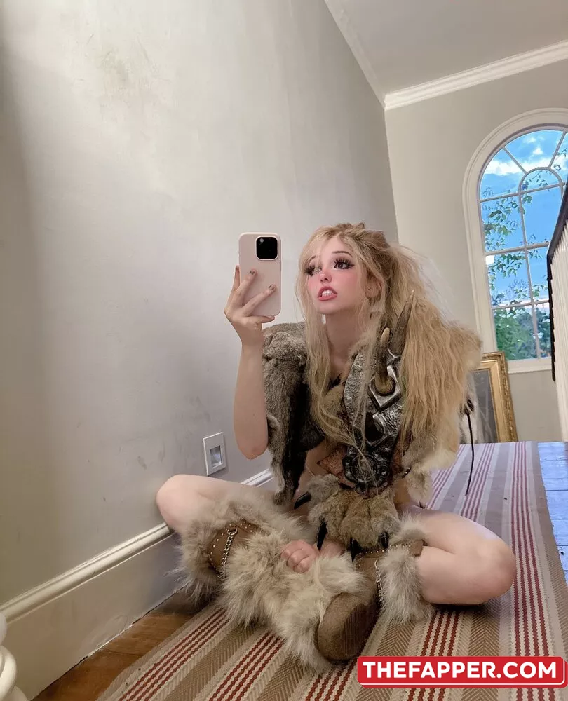 Belle Delphine  Onlyfans Leaked Nude Image #nymUIYlKfb