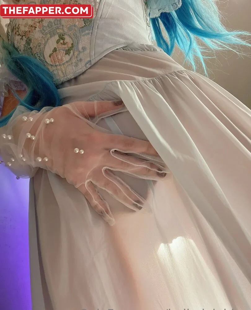Belle Delphine  Onlyfans Leaked Nude Image #nzGg87eoLl