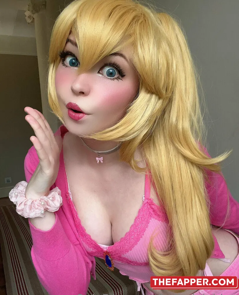 Belle Delphine  Onlyfans Leaked Nude Image #oF3x7zdSmT