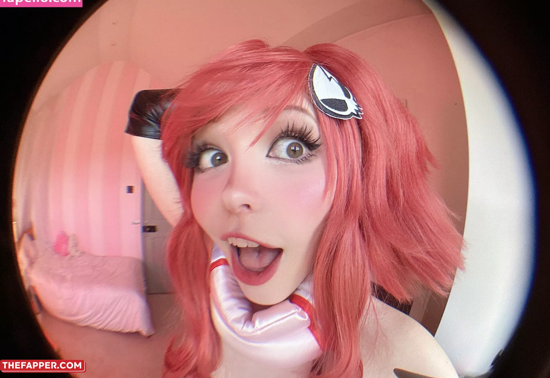 Belle Delphine  Onlyfans Leaked Nude Image #oJnEU6bpYd