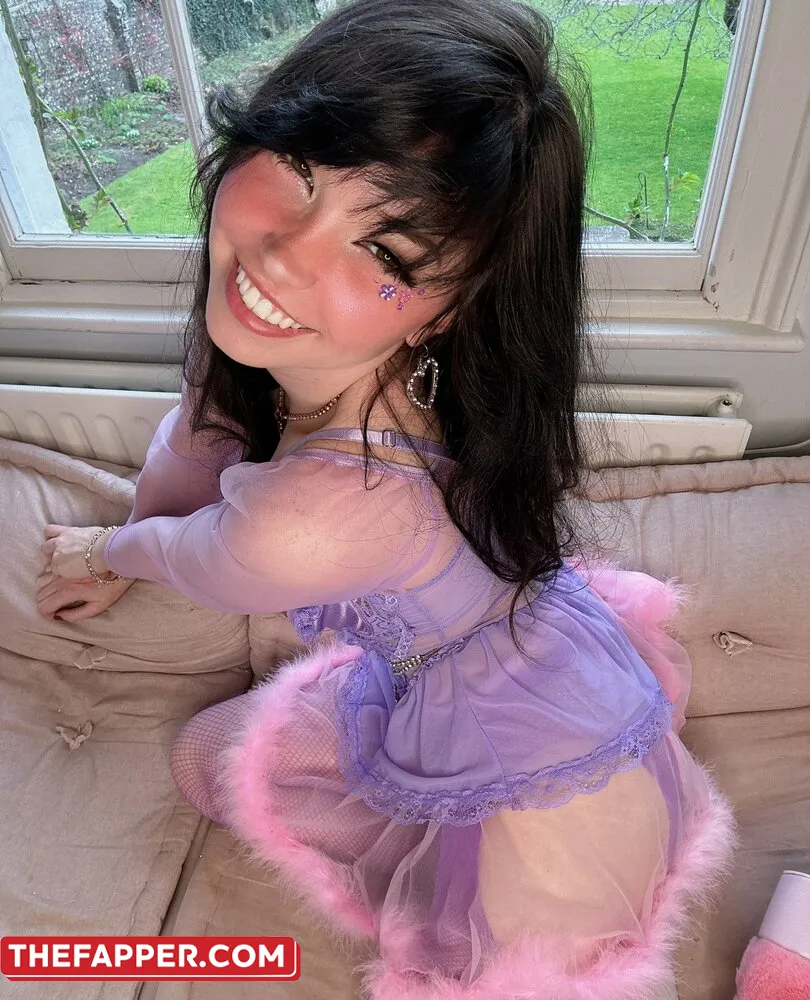 Belle Delphine  Onlyfans Leaked Nude Image #obr207rE6a