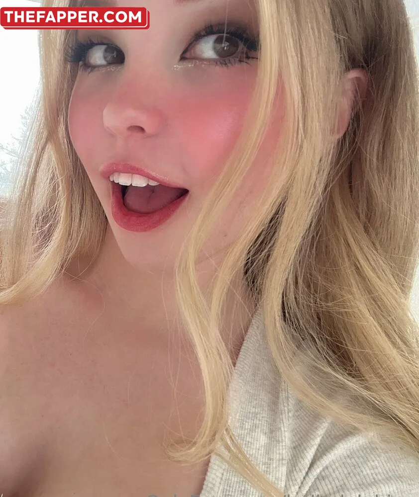 Belle Delphine  Onlyfans Leaked Nude Image #ofD3PDeh1B