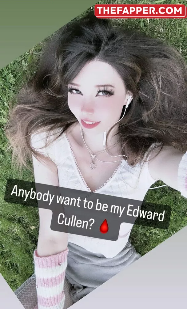 Belle Delphine  Onlyfans Leaked Nude Image #ojxSXUNm1M