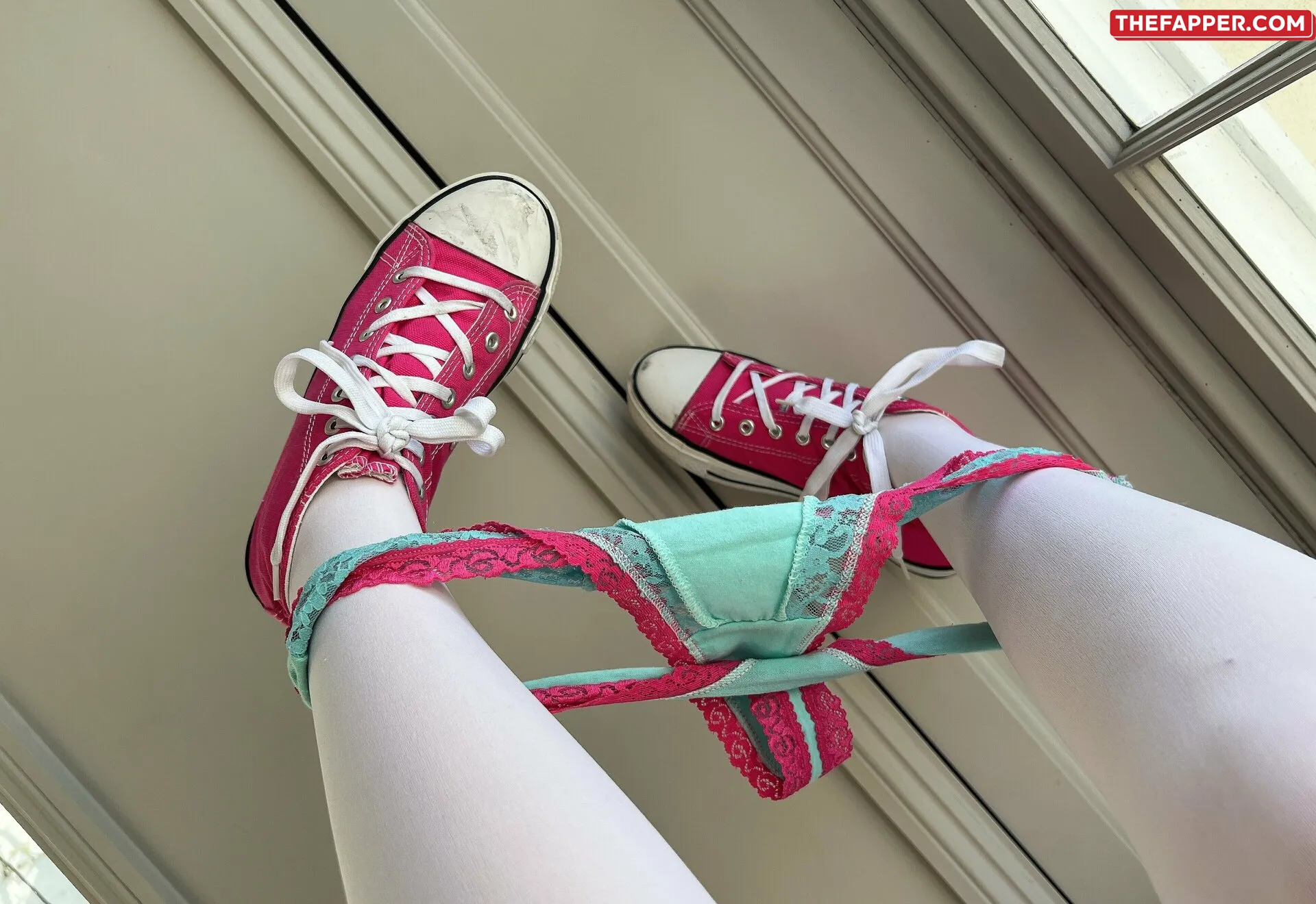 Belle Delphine  Onlyfans Leaked Nude Image #ooIPliLrqj