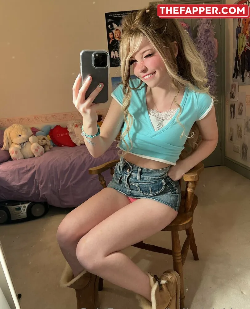 Belle Delphine  Onlyfans Leaked Nude Image #p4bwXeAmDj