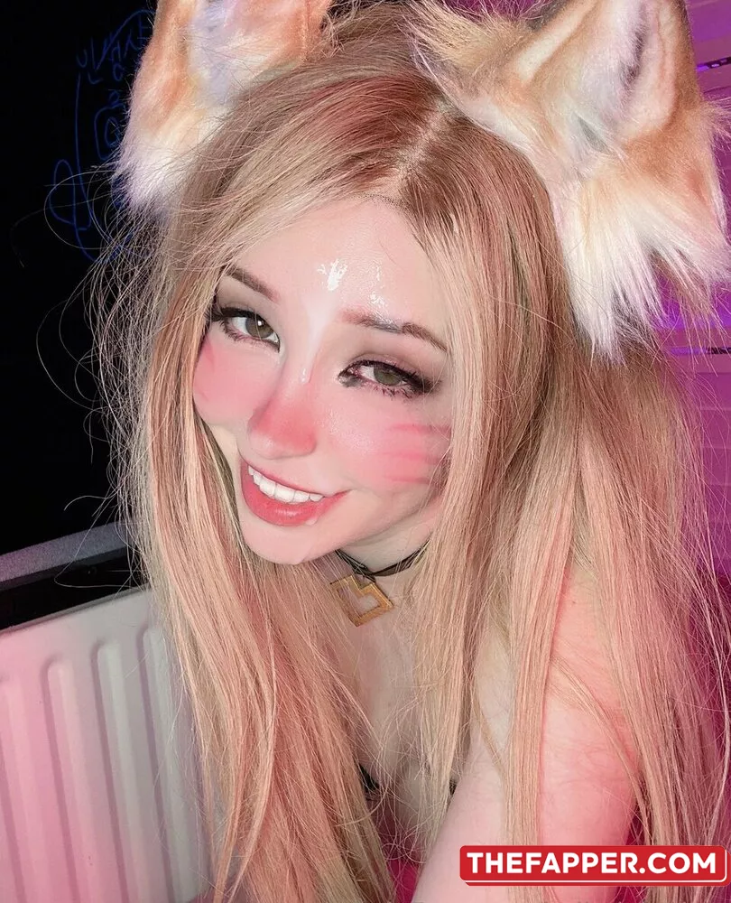 Belle Delphine  Onlyfans Leaked Nude Image #p9hNXbkfM4