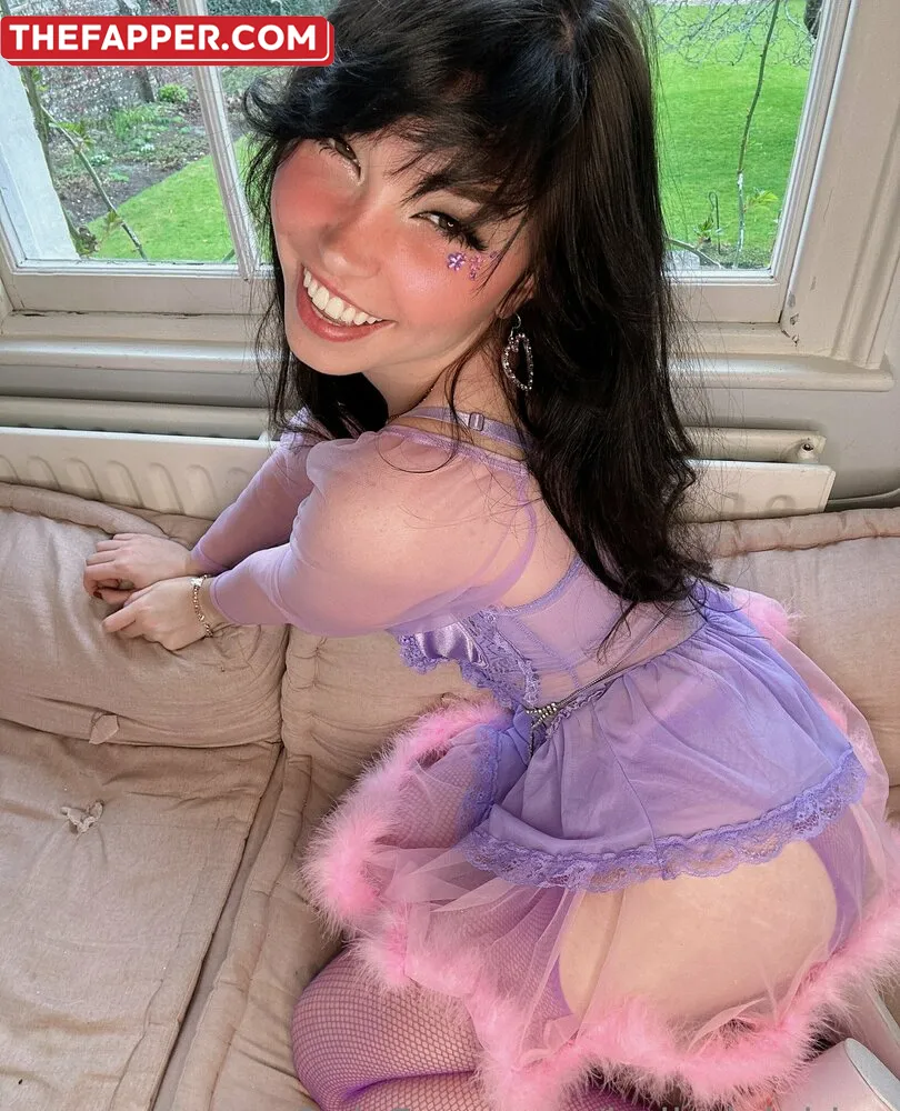 Belle Delphine  Onlyfans Leaked Nude Image #pEkmhW3E1w