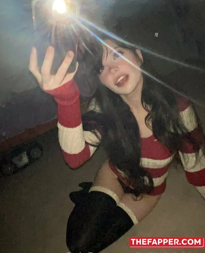 Belle Delphine  Onlyfans Leaked Nude Image #pHUktlbGyl
