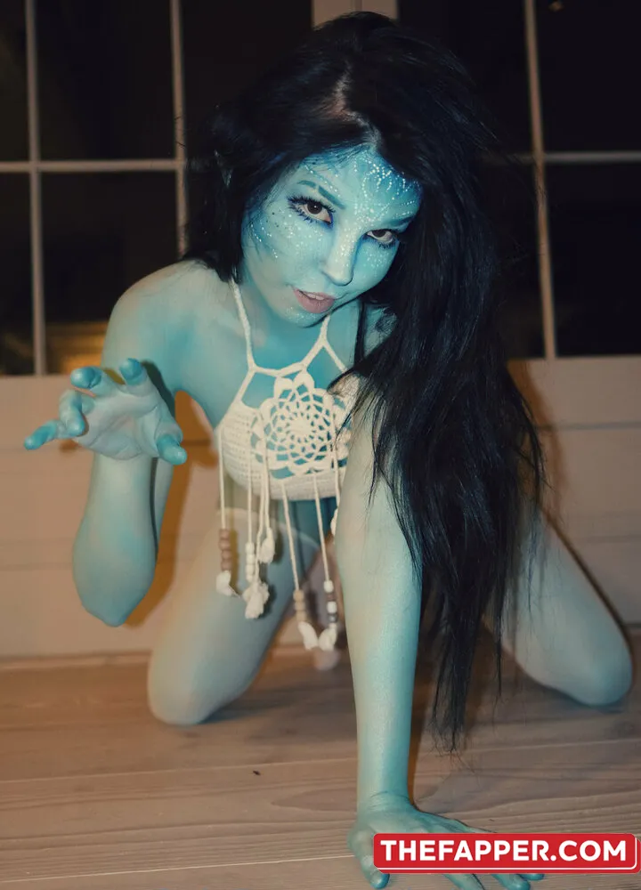 Belle Delphine  Onlyfans Leaked Nude Image #pKTCv4EAMQ