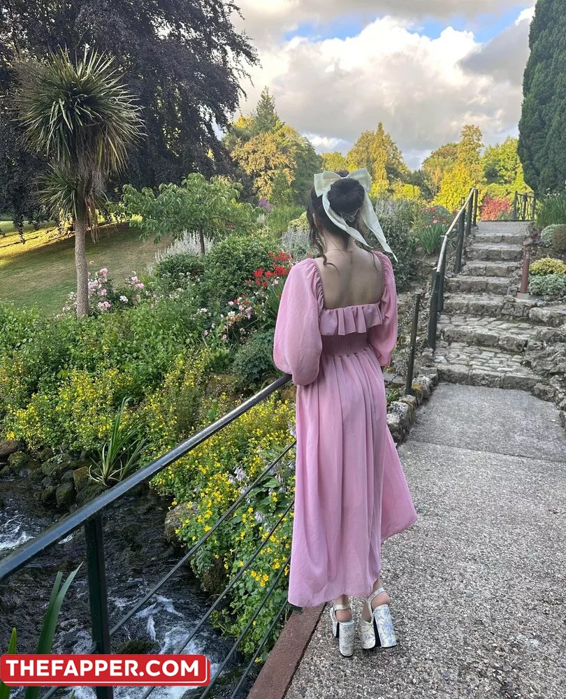 Belle Delphine  Onlyfans Leaked Nude Image #pVTmihHw4a