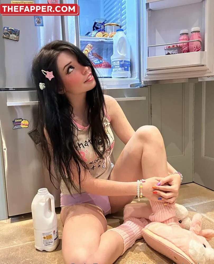 Belle Delphine  Onlyfans Leaked Nude Image #pXYrIRHqYK