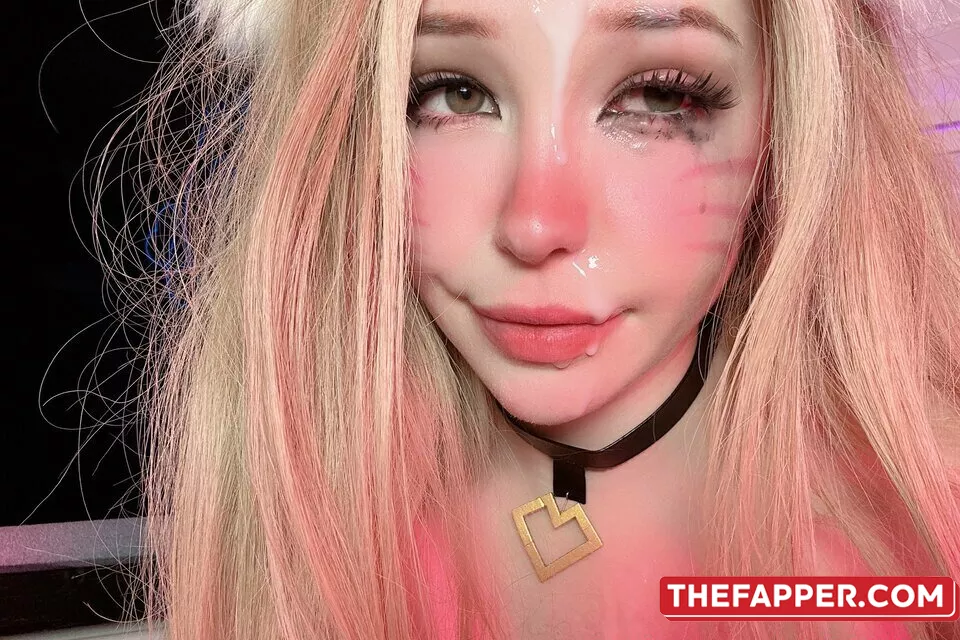 Belle Delphine  Onlyfans Leaked Nude Image #pg2OaUw1mE
