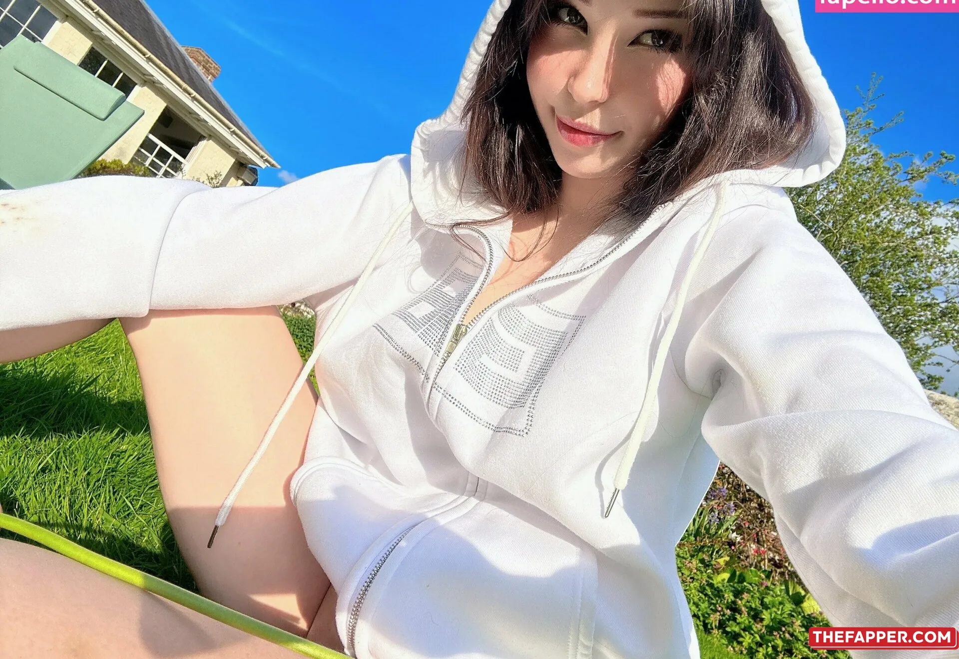 Belle Delphine  Onlyfans Leaked Nude Image #ppz0Hwu3sM