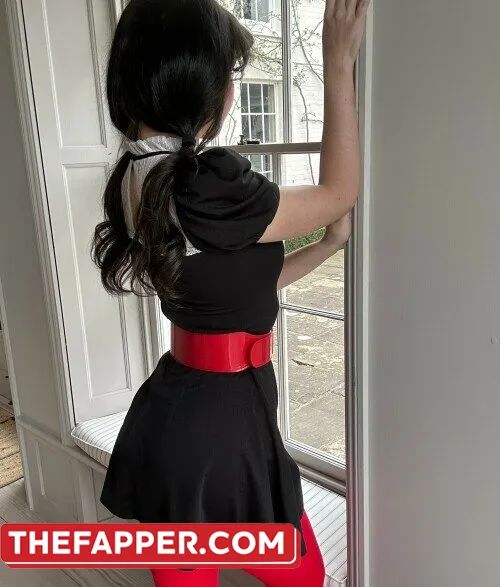 Belle Delphine  Onlyfans Leaked Nude Image #pt53UbVLTh