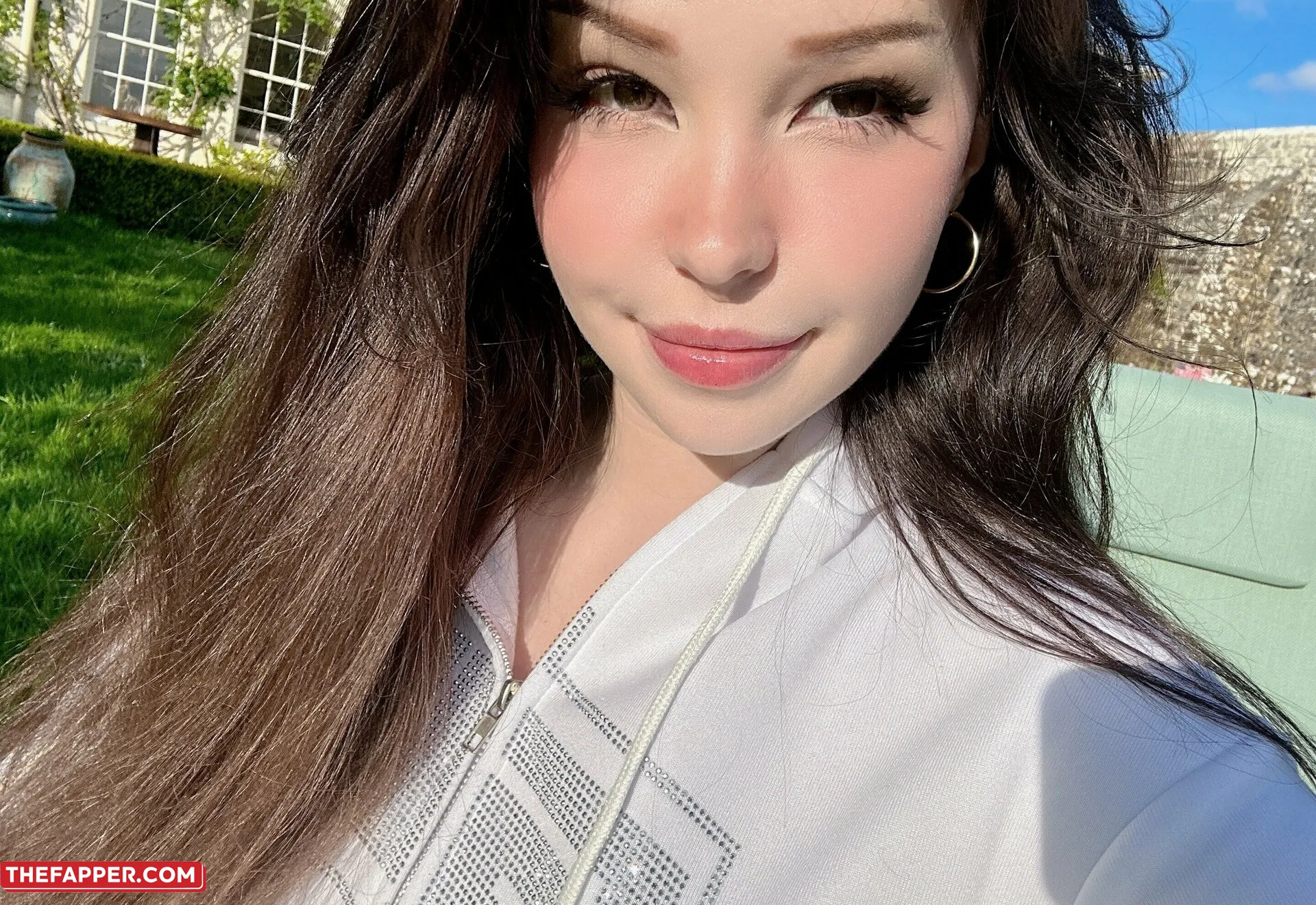 Belle Delphine  Onlyfans Leaked Nude Image #q6pIXvMA7r