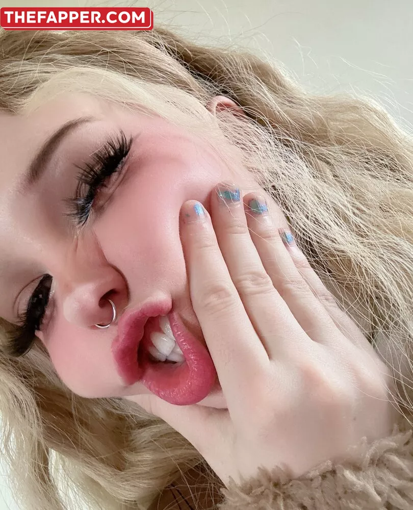 Belle Delphine  Onlyfans Leaked Nude Image #qDonVw7KWs
