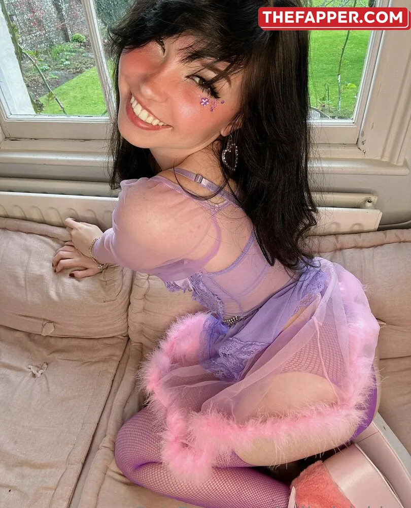Belle Delphine  Onlyfans Leaked Nude Image #qQ69P5LCEp