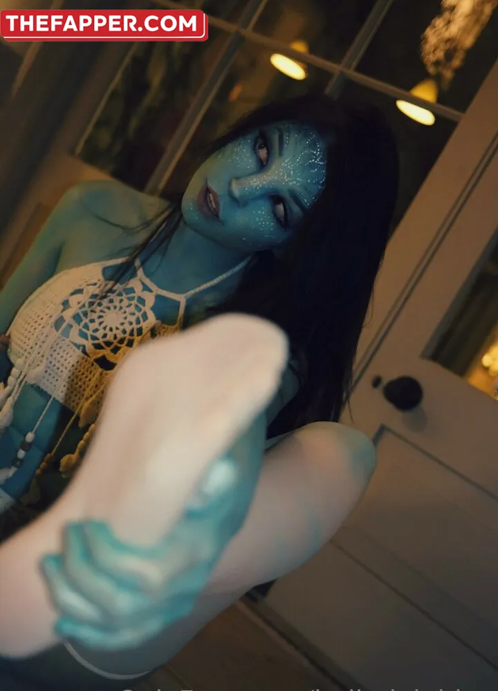 Belle Delphine  Onlyfans Leaked Nude Image #qQAxniGGlx