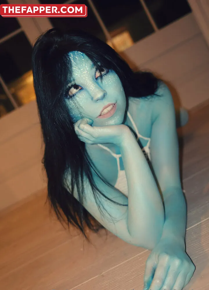 Belle Delphine  Onlyfans Leaked Nude Image #qY8jS9VQGM
