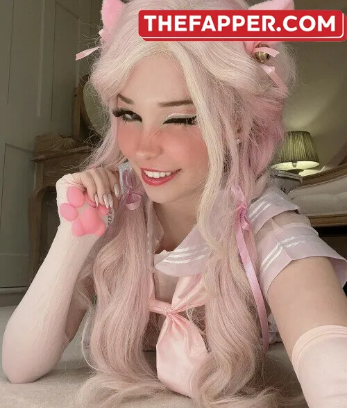 Belle Delphine  Onlyfans Leaked Nude Image #qoy7hTU13B