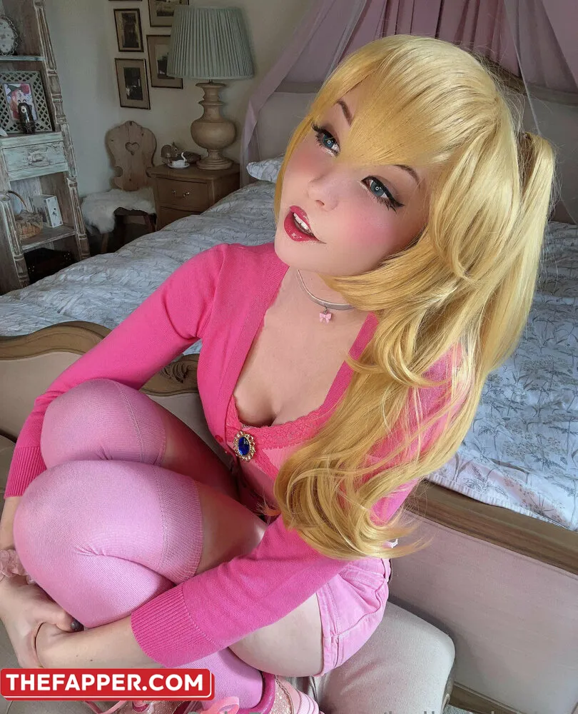 Belle Delphine  Onlyfans Leaked Nude Image #r6ERDsk6xs