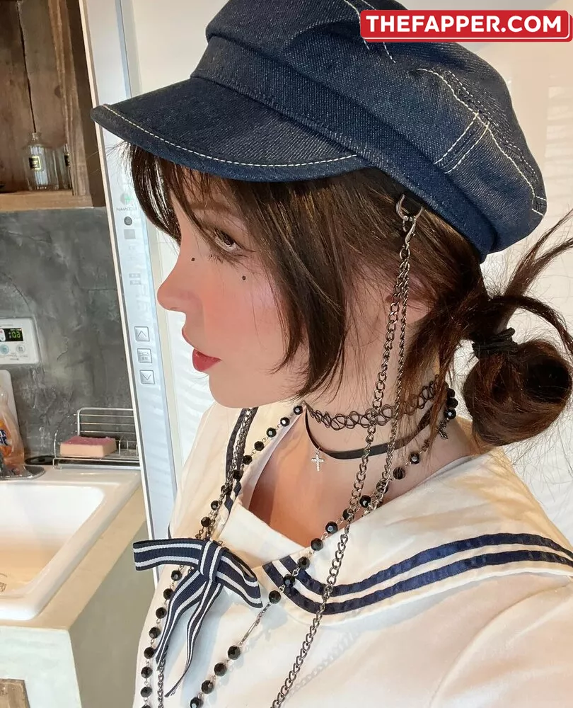 Belle Delphine  Onlyfans Leaked Nude Image #rAtzQJkZmS