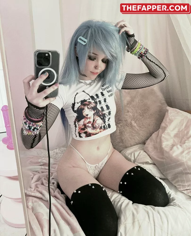 Belle Delphine  Onlyfans Leaked Nude Image #rRQdlF6hd6