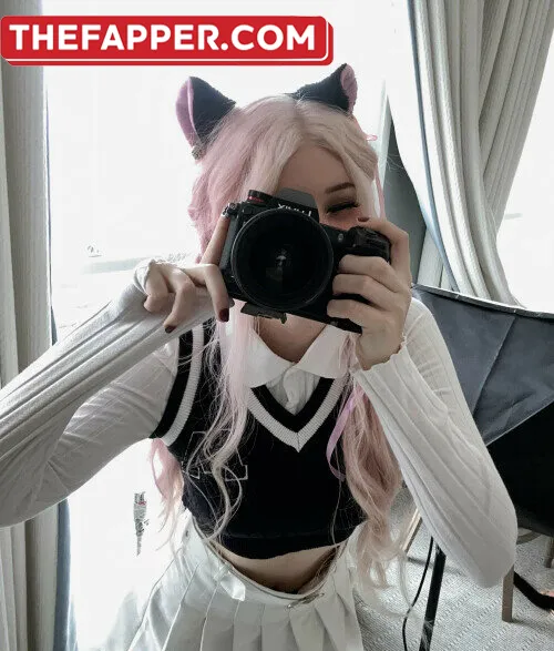 Belle Delphine  Onlyfans Leaked Nude Image #rV2jvJrYok