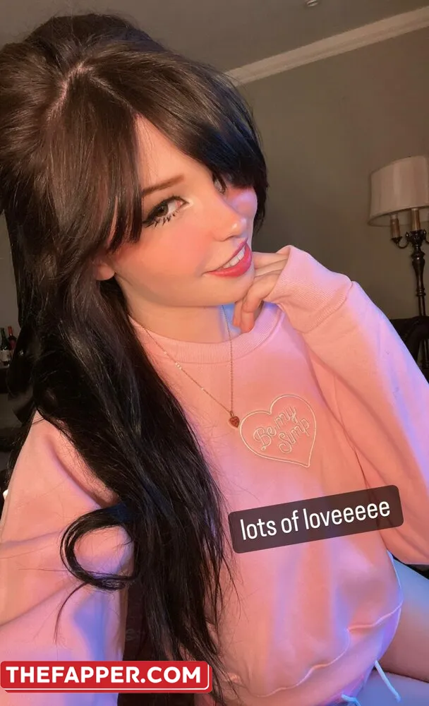 Belle Delphine  Onlyfans Leaked Nude Image #rZapVgAycJ