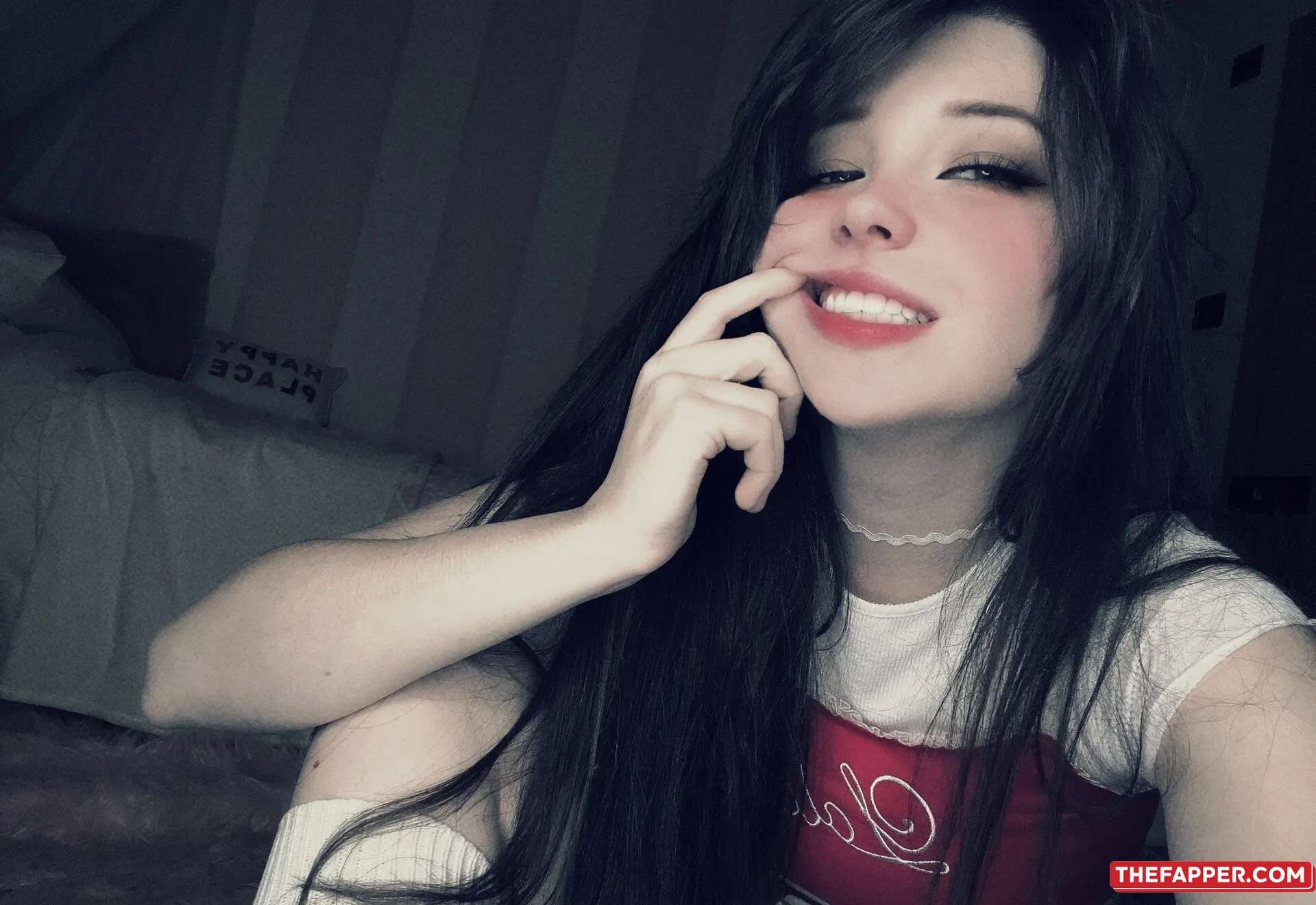 Belle Delphine  Onlyfans Leaked Nude Image #rcH0AkoZxf