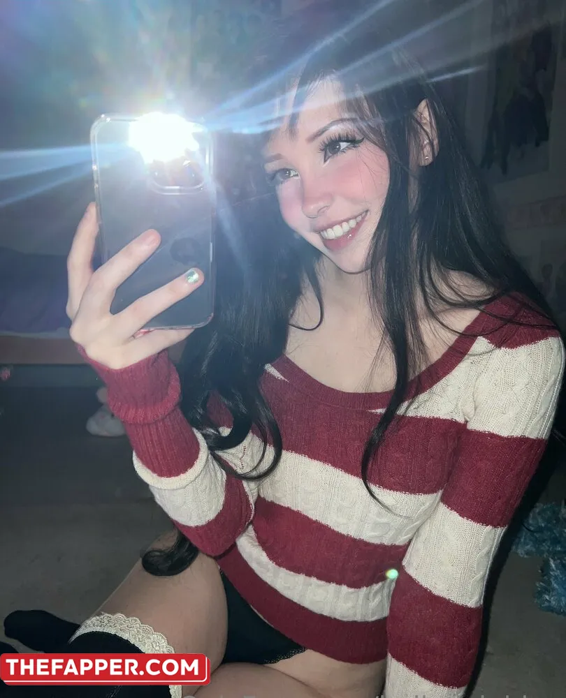 Belle Delphine  Onlyfans Leaked Nude Image #ryoH9ZxLUW