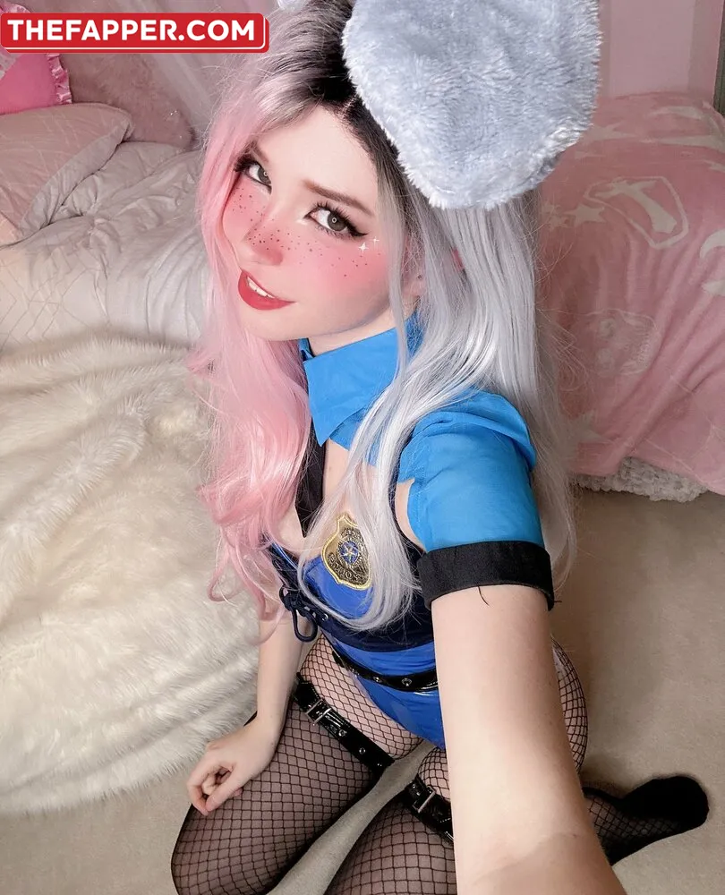 Belle Delphine  Onlyfans Leaked Nude Image #sOI0Qpi2oN