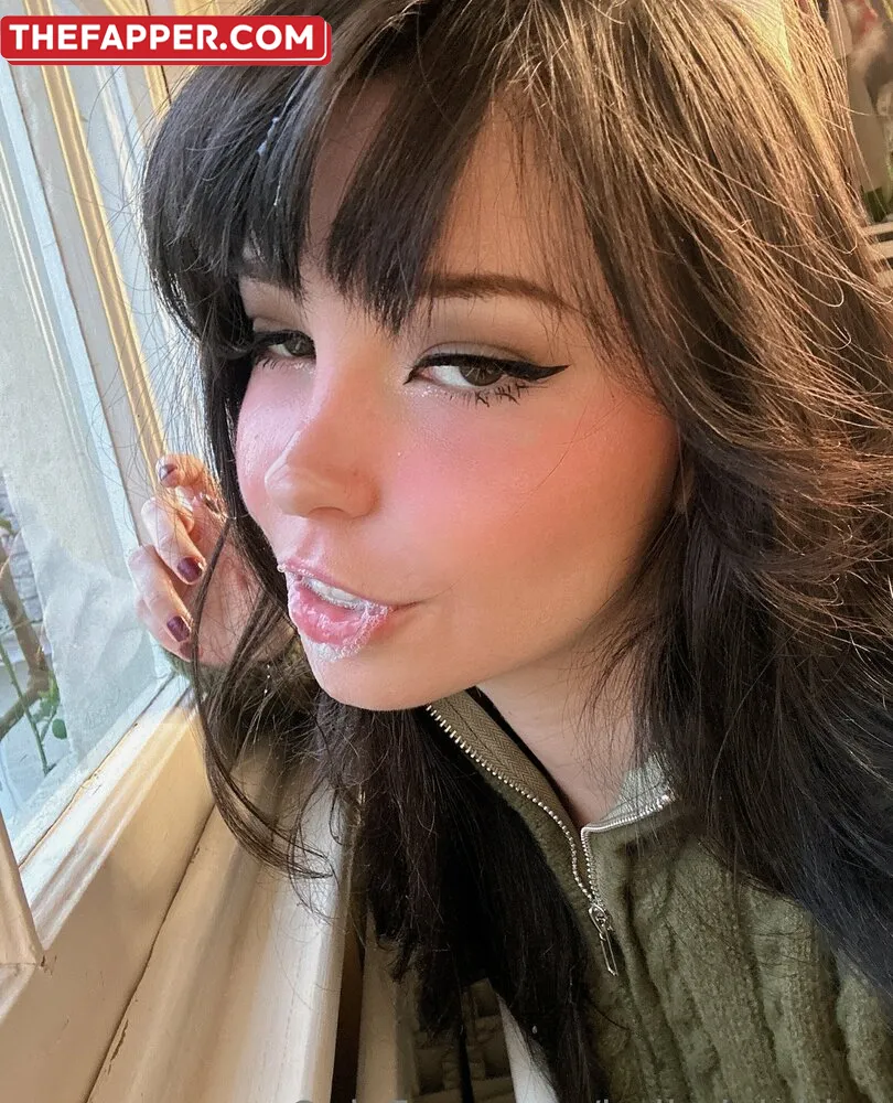 Belle Delphine  Onlyfans Leaked Nude Image #sgNcbI0xom