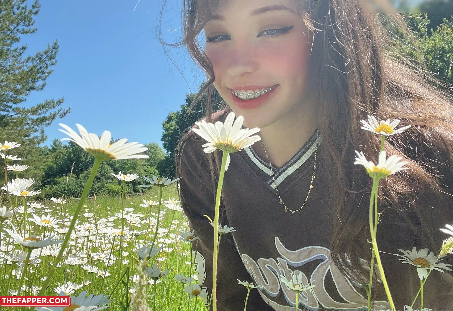 Belle Delphine  Onlyfans Leaked Nude Image #sgcmTTspFk