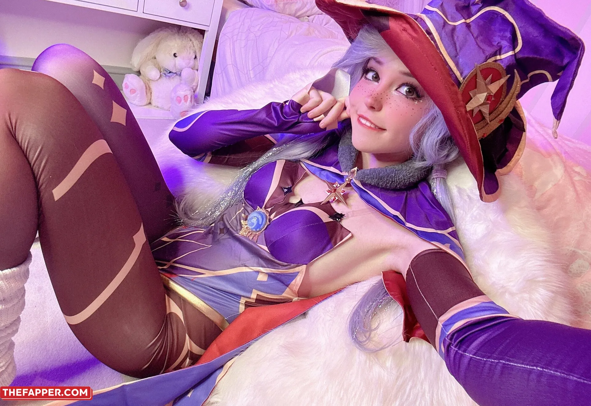 Belle Delphine  Onlyfans Leaked Nude Image #suHSdUutB7