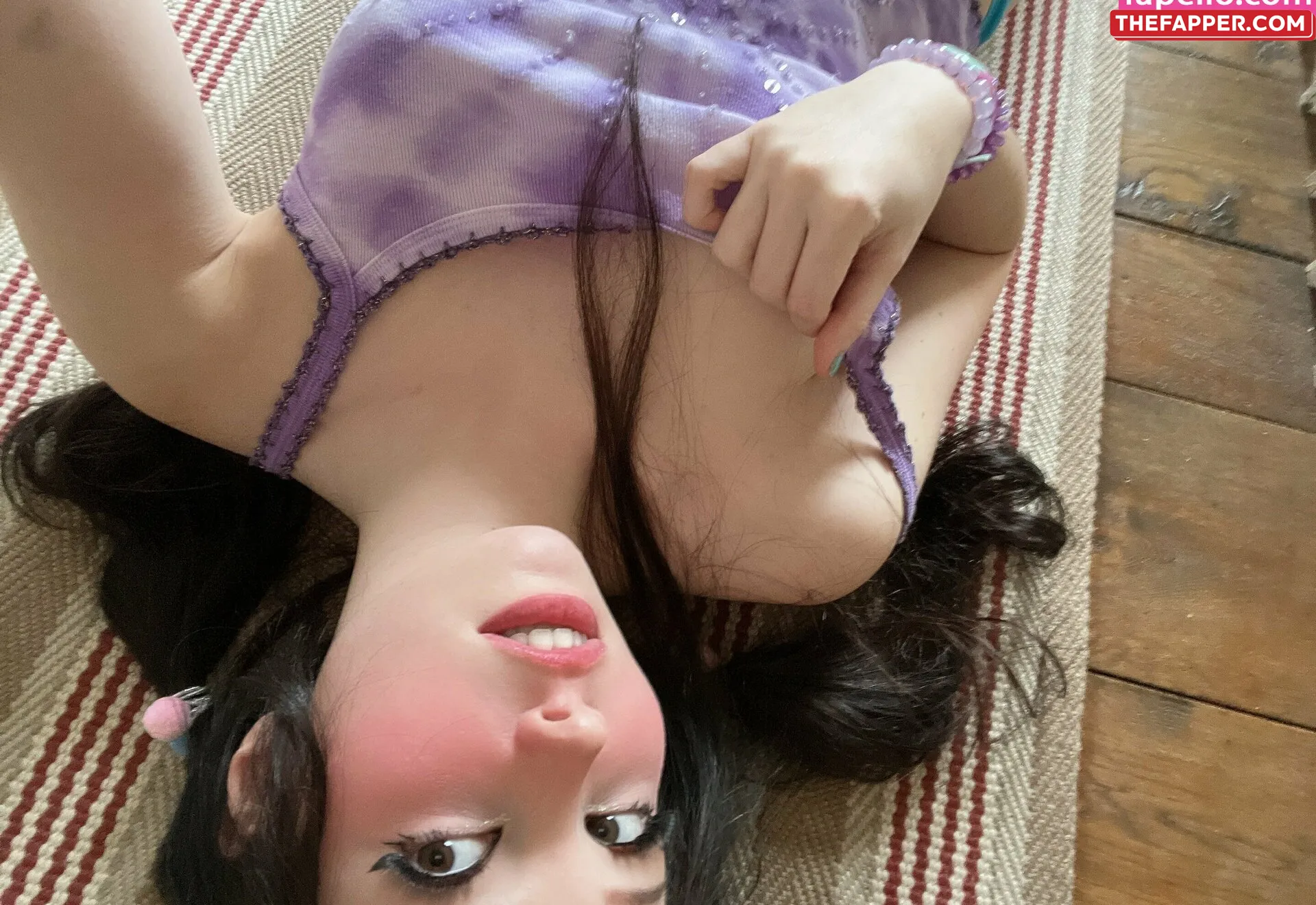 Belle Delphine  Onlyfans Leaked Nude Image #svrHOgfjNG