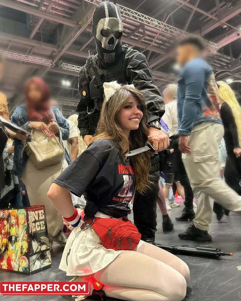 Belle Delphine  Onlyfans Leaked Nude Image #szdL4vFGpR